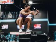 Loja / Comércio para Venda em Maringá/PR Zona 02