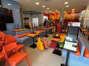 Loja / Comércio para Venda em Maringá/PR Zona 03