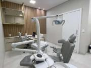 Loja / Comércio para Venda em Maringá/PR Zona 07