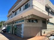 Loja / Comércio para Venda em Maringá/PR Zona 07