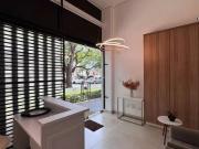 Loja / Comércio para Venda em Maringá/PR Zona Armazém