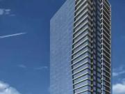 Loja / Comércio para Venda em Maringá/PR Zona Armazém