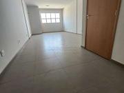 Loja / Comércio para Venda em Mirassol/SP Centro
