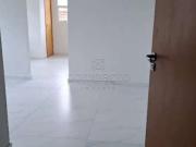 Loja / Comércio para Venda em Mirassol/SP Centro