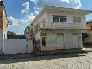 Loja / Comércio para Venda em Monte Sião/MG Centro