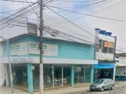 Loja / Comércio para Venda em Natal/RN Alecrim