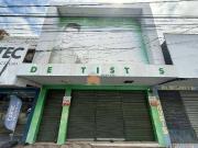 Loja / Comércio para Venda em Natal/RN Alecrim