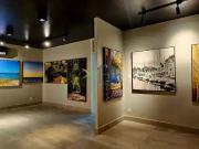 Loja / Comércio para Venda em Natal/RN Barro Vermelho