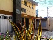 Loja / Comércio para Venda em Natal/RN Barro Vermelho