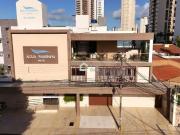 Loja / Comércio para Venda em Natal/RN Capim Macio 40...