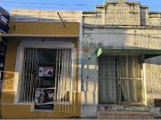 Loja / Comércio para Venda em Natal/RN Cidade Alta 3 Quartos