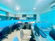 Loja / Comércio para Venda em Natal/RN Lagoa Nova