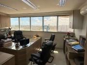 Loja / Comércio para Venda em Natal/RN Lagoa Nova