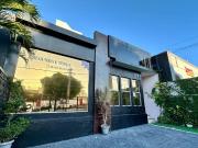 Loja / Comércio para Venda em Natal/RN Lagoa Nova