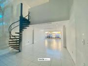 Loja / Comércio para Venda em Natal/RN Lagoa Nova