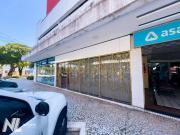 Loja / Comércio para Venda em Natal/RN Petrópolis 1 Quartos
