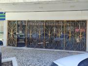 Loja / Comércio para Venda em Natal/RN Petrópolis