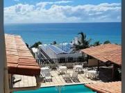 Loja / Comércio para Venda em Natal/RN Ponta Negra 30...