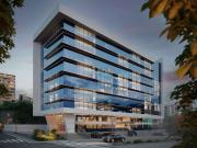 Loja / Comércio para Venda em Natal/RN Tirol