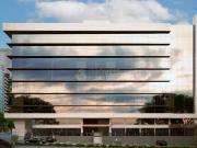 Loja / Comércio para Venda em Natal/RN Tirol