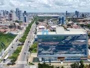 Loja / Comércio para Venda em Natal/RN Tirol