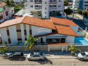 Loja / Comércio para Venda em Natal/RN Tirol 4 Quartos