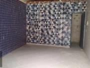 Loja / Comércio para Venda em Nilópolis/RJ Centro