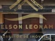 Loja / Comércio para Venda em Niterói/RJ Barreto