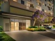 Loja / Comércio para Venda em Niterói/RJ Centro