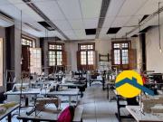 Loja / Comércio para Venda em Niterói/RJ Centro