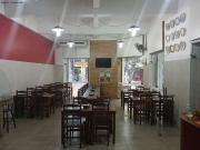 Loja / Comércio para Venda em Niterói/RJ Centro