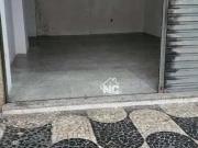 Loja / Comércio para Venda em Niterói/RJ Centro