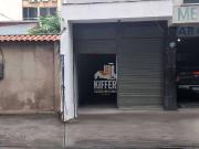 Loja / Comércio para Venda em Niterói/RJ Centro