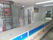 Loja / Comércio para Venda em Niterói/RJ Centro Loja / Comércio para Venda em Niterói/RJ Centro