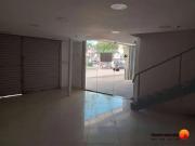 Loja / Comércio para Venda em Niterói/RJ Centro