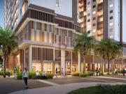 Loja / Comércio para Venda em Niterói/RJ Centro