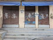 Loja / Comércio para Venda em Niterói/RJ Fonseca