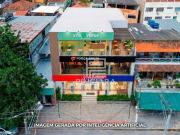 Loja / Comércio para Venda em Niterói/RJ Fonseca