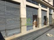 Loja / Comércio para Venda em Niterói/RJ Fonseca