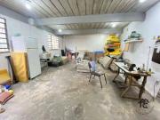 Loja / Comércio para Venda em Niterói/RJ Icaraí