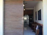 Loja / Comércio para Venda em Niterói/RJ Itaipu