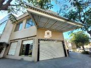 Loja / Comércio para Venda em Niterói/RJ Itaipu