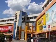 Loja / Comércio para Venda em Niterói/RJ Itaipu