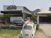 Loja / Comércio para Venda em Niterói/RJ Maravista