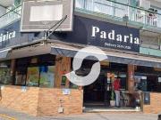 Loja / Comércio para Venda em Niterói/RJ Piratininga