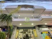 Loja / Comércio para Venda em Niterói/RJ Piratininga