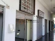 Loja / Comércio para Venda em Niterói/RJ Piratininga