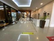 Loja / Comércio para Venda em Niterói/RJ São Domingos