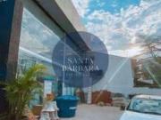 Loja / Comércio para Venda em Niterói/RJ São Francisco