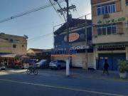 Loja / Comércio para Venda em Niterói/RJ São Francisco
